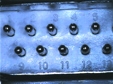 connector