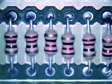 resistor