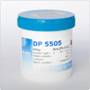 Interflux DP5505 solder paste