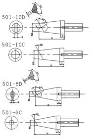 tips206B